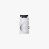 Bambu Lab A1/A1 Mini PTFE Tube Connector