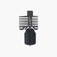 Hotend with Nozzle-1.png
