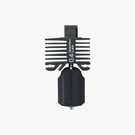 Hotend with Nozzle-1.png