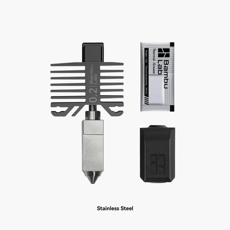 Hotend with Nozzle(0.2mm Stainless Steel)-2.png