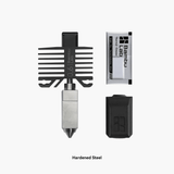 Hotend with Nozzle(0.6mm Hardened Steel)-5.png