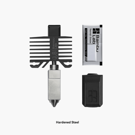 Hotend with Nozzle(0.8mm Hardened Steel)-6.png