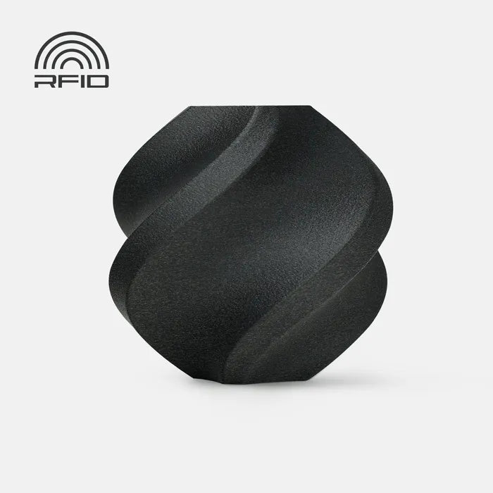 Bambu Lab ABS-GF