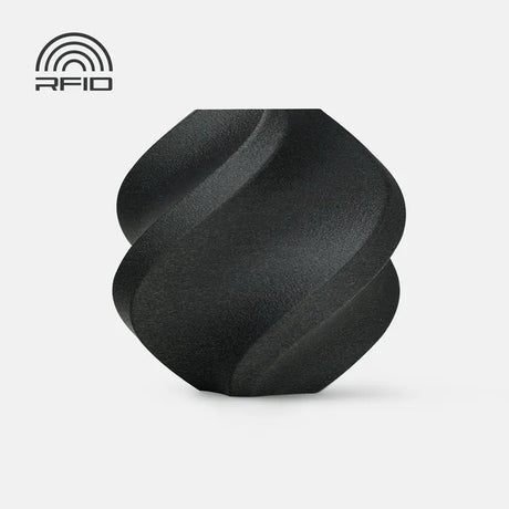 Bambu Lab ABS-GF