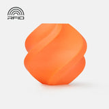 Bambu Lab ABS-GF