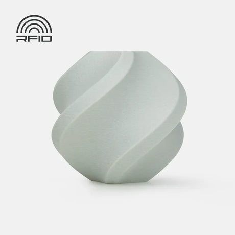 Bambu Lab ABS-GF