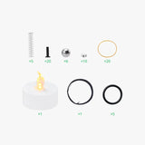 Maker's Beginner Kit