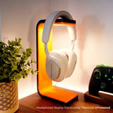 LED Lamp Kit