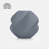 Bambu Lab PLA Matte