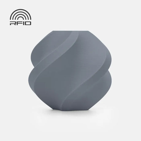 Bambu Lab PLA Matte