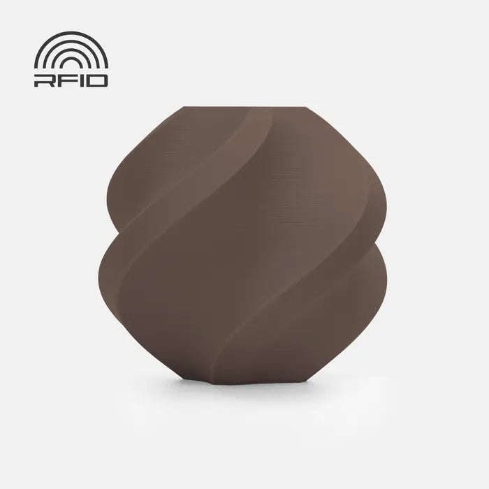Bambu Lab PLA Matte