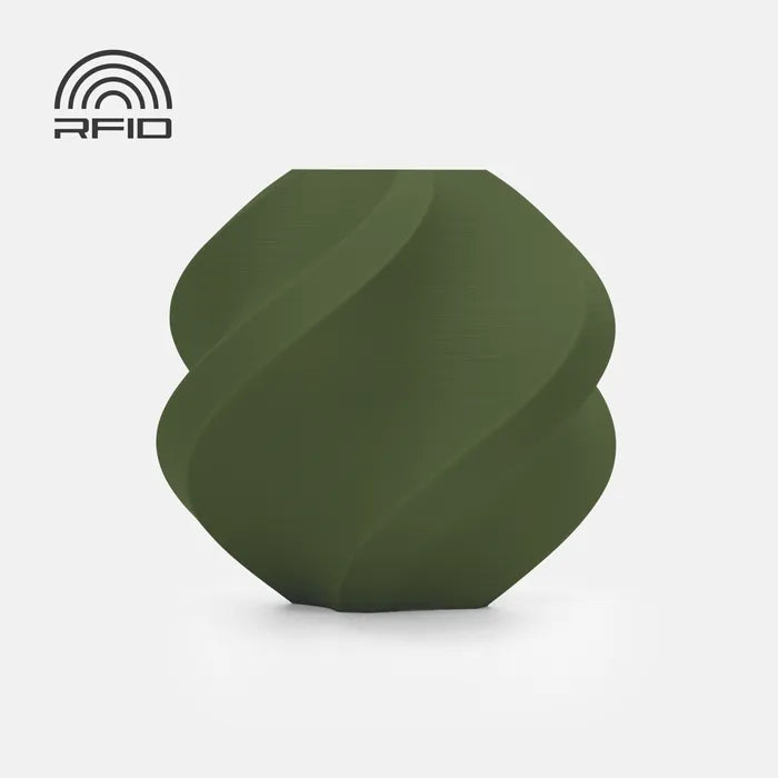 Bambu Lab PLA Matte
