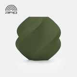 Bambu Lab PLA Matte
