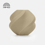 Bambu Lab PLA Matte