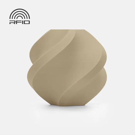 Bambu Lab PLA Matte