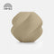 Bambu Lab PLA Matte