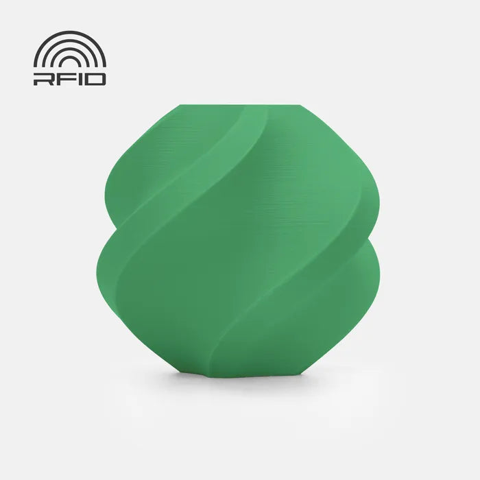 Bambu Lab PLA Matte