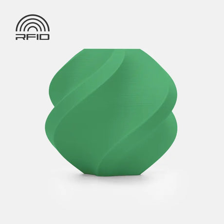 Bambu Lab PLA Matte