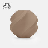 Bambu Lab PLA Matte