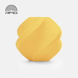 Bambu Lab PLA Matte
