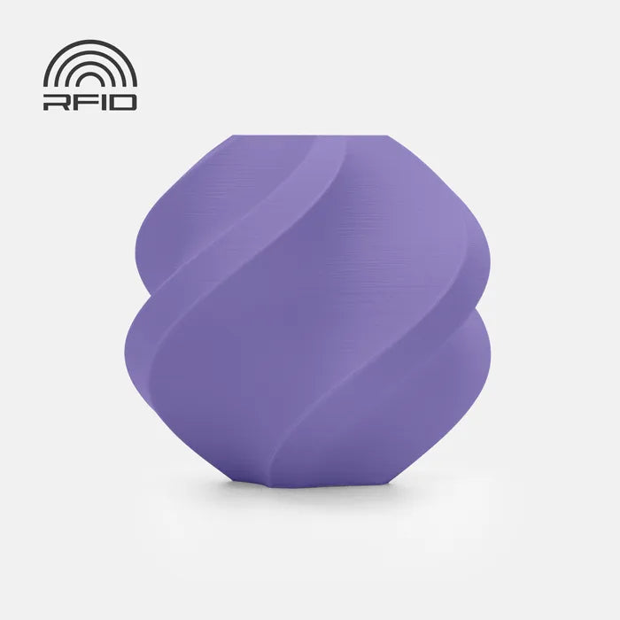 Bambu Lab PLA Matte