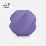 Bambu Lab PLA Matte