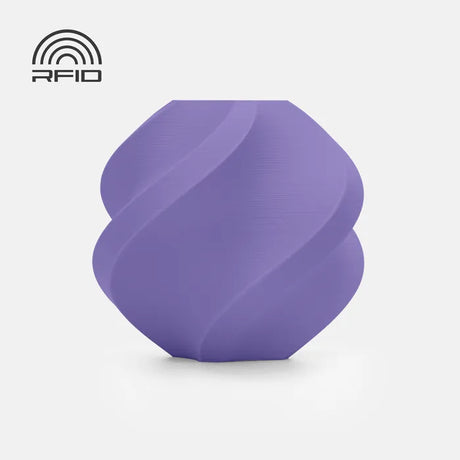 Bambu Lab PLA Matte
