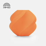 Bambu Lab PLA Matte