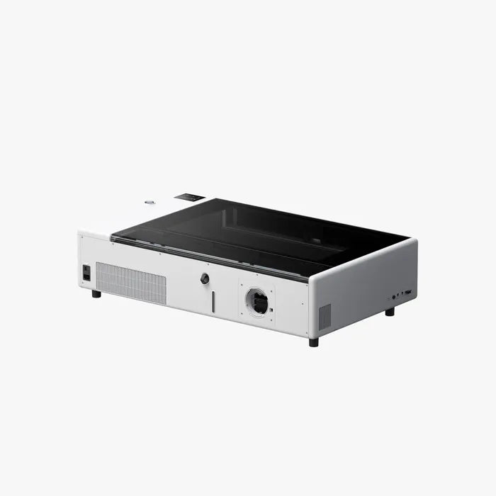 Bambu Lab R1 CO2 Laser Cutter