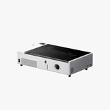 Bambu Lab R1 CO2 Laser Cutter