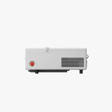 Bambu Lab R1 CO2 Laser Cutter