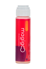 Orig50ml_Transparent.png