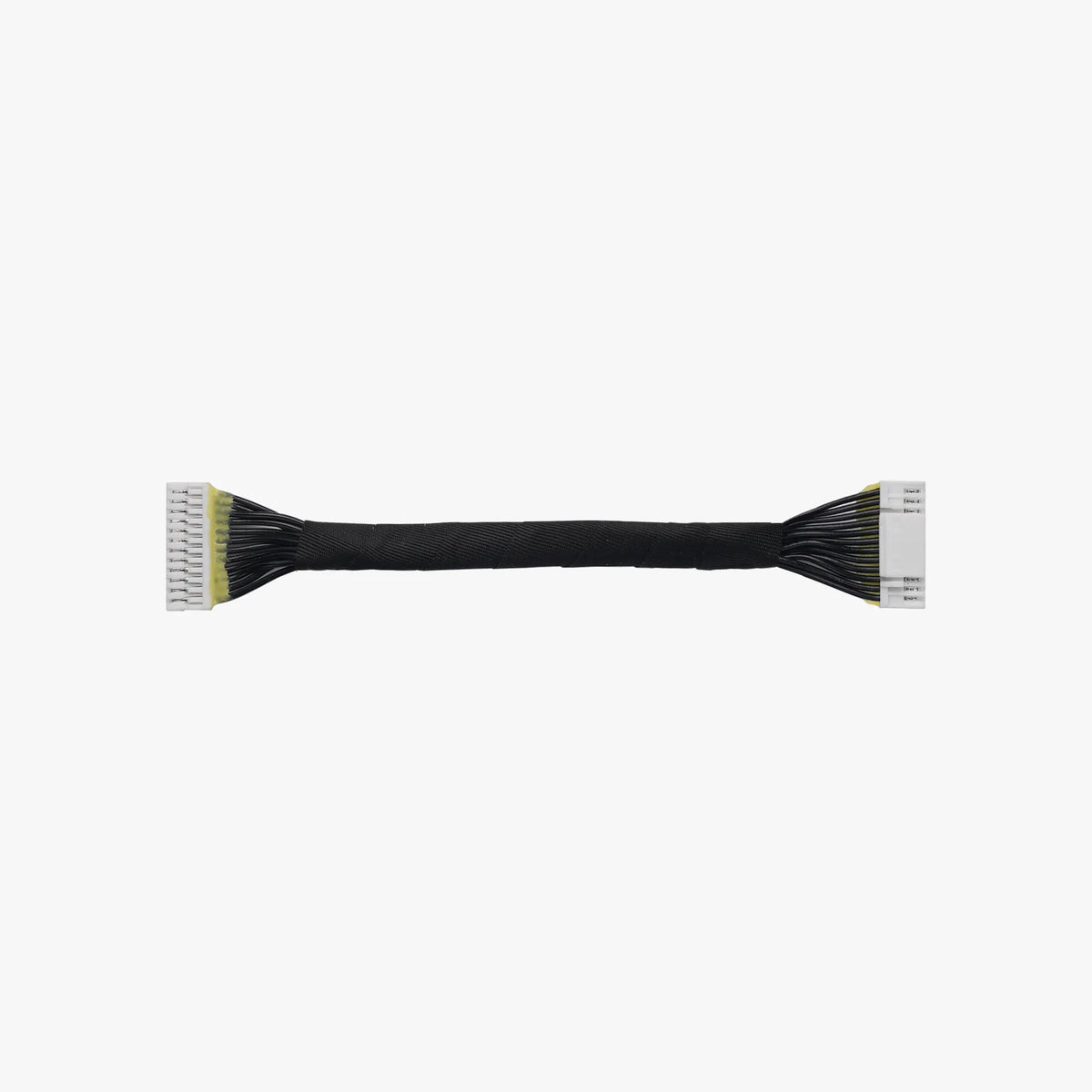 Bambu Lab Display Connector Cable - P1P/P1S
