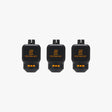 Bambu Lab Silicone Sock for Hotend - P2S (FAH048)