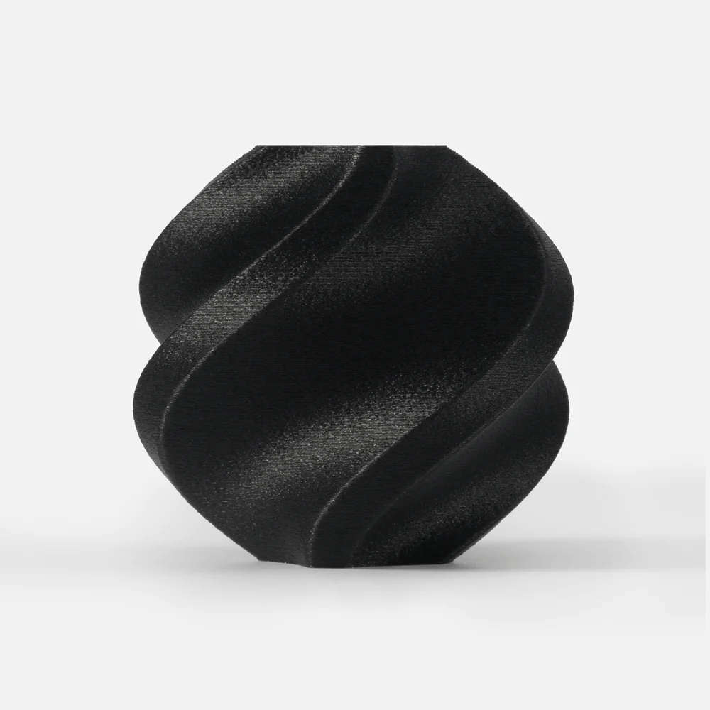 PAHT-CF (with spool)-1_1.png