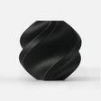 PAHT-CF (with spool)-1.png