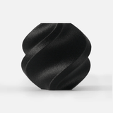PAHT-CF (with spool)-1.png