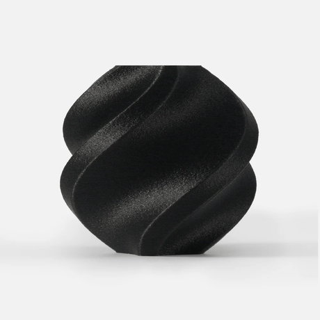 PAHT-CF (with spool)-1.png