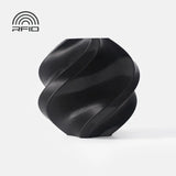 Bambu Lab PC