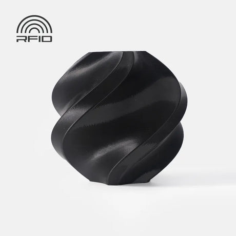 Bambu Lab PC