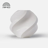 Bambu Lab PC