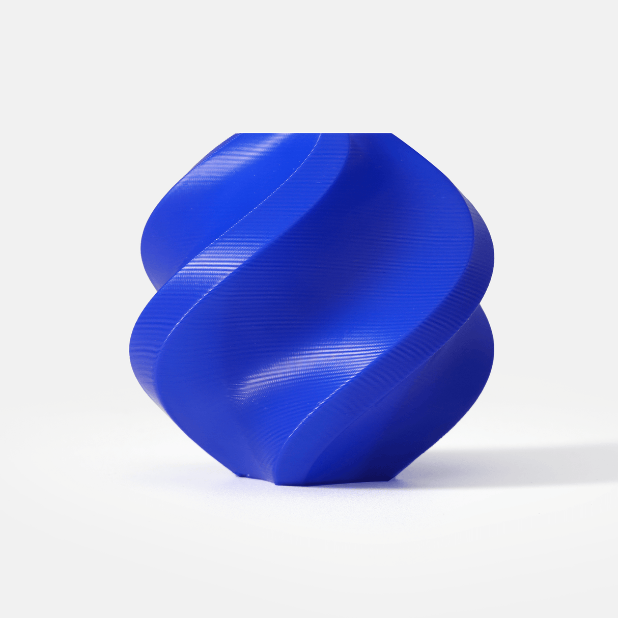 PETG-Basic-Blue_1.png