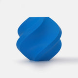 PETG-Basic-LakeBlue_1.jpg