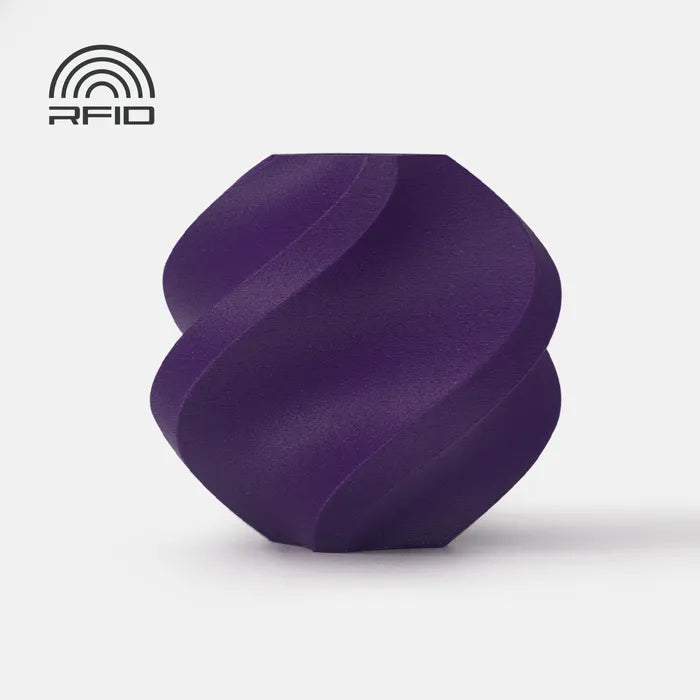 Bambu Lab PETG-CF