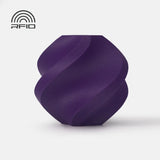 Bambu Lab PETG-CF