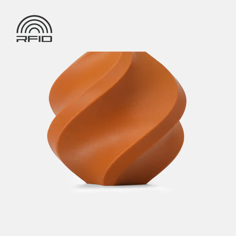 Bambu Lab PETG HF