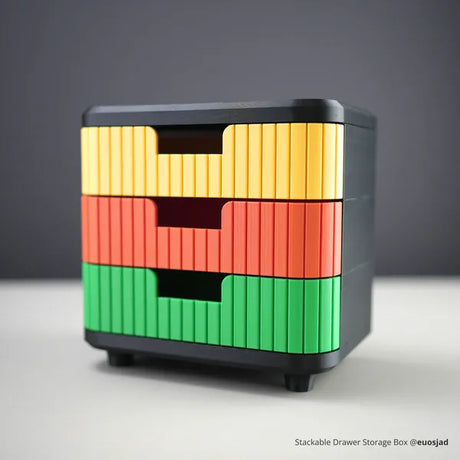 Bambu Lab PETG HF