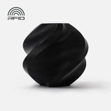 Bambu Lab PLA Basic