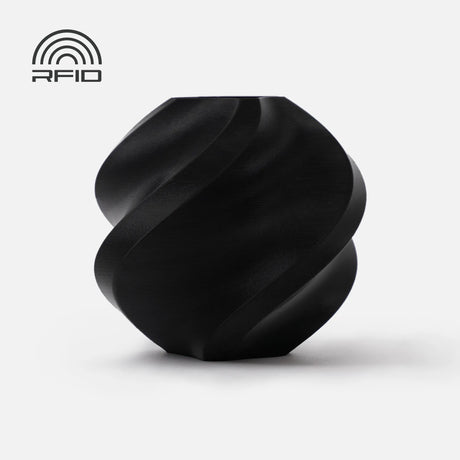 Bambu Lab PLA Basic