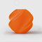 PLA-Basic_Orange_800x.jpg